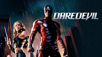 Daredevil