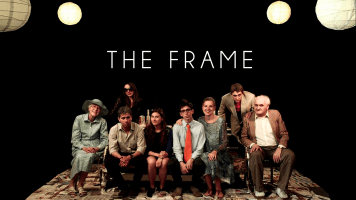 The Frame