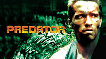 Predator 1987 full 2025 movie hd 1080p download