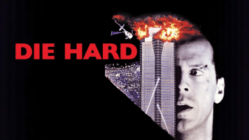Die Hard Disney Hotstar
