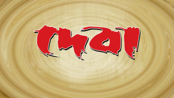 Deva