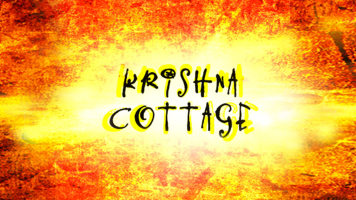 Krishna Cottage