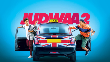 Judwaa 2 Disney Hotstar Judwaa 2 full movie amazing facts , its all about judwaa 2 full movie facts. judwaa 2 disney hotstar