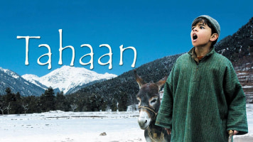 Tahaan Disney Hotstar On his way back home, tahaan encounters idrees, a teenager who discourages him, saying that his efforts will not be sufficient to get birbal back. tahaan disney hotstar