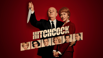 Hitchcock