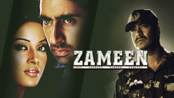 Zameen