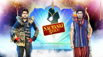 Nautanki Saala Disney Hotstar (must see before downloading)… download nautanki saala! nautanki saala disney hotstar