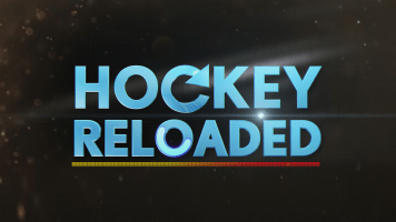Hockey Reloaded - Asian Champions Trophy Build-up