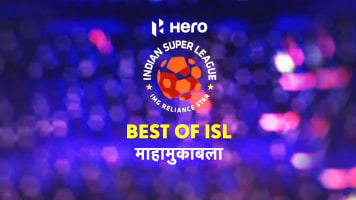 isl in hotstar