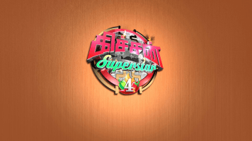 Kitchen Super Star Disney Hotstar