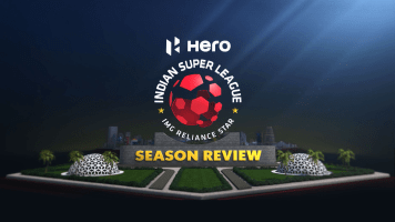 ISL Season 3 Review 2016