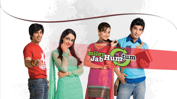 Miley Jab Hum Tum Full Episode Watch Miley Jab Hum Tum Tv Show Online On Hotstar Us Unfortunately it appears that hum tum has become somewhat of a forgotten. miley jab hum tum full episode watch