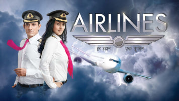Airlines