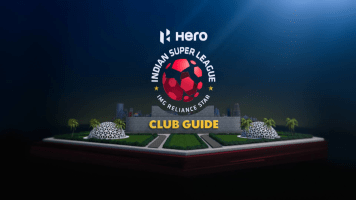 ISL Club Guides 2017