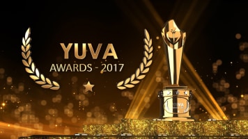 Yuva Awards