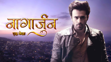 Nagarjun Ek Yoddha Full Episode Watch Nagarjun Ek Yoddha Tv Show Online On Hotstar Us To know more watch this video. nagarjun ek yoddha full episode watch