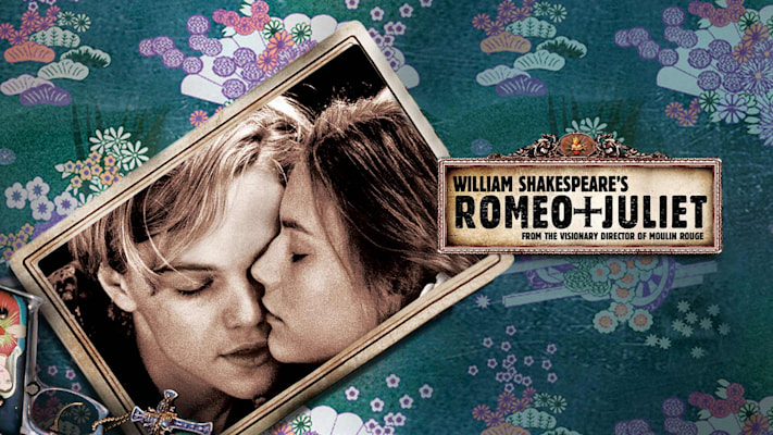 Romeo and juliet 1996 full movie 2025 english subtitles download