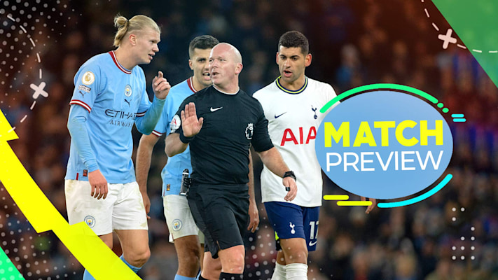 Premier League 2019 20 Live Streaming Premier League 2019 20 Live