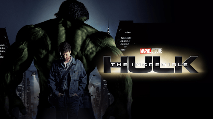 Hulk movie best sale in hindi online