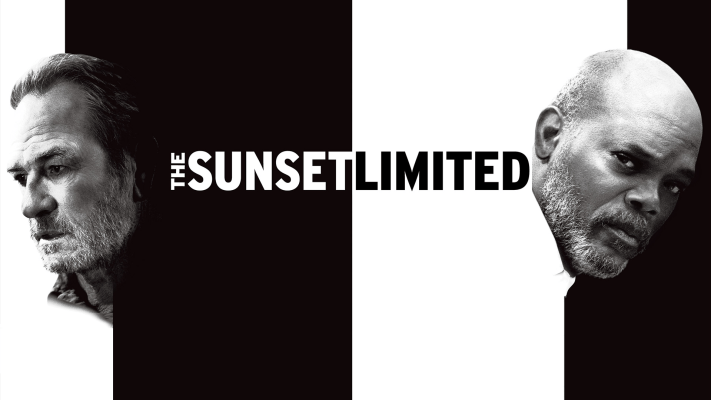 The Sunset Limited Disney Hotstar Vip