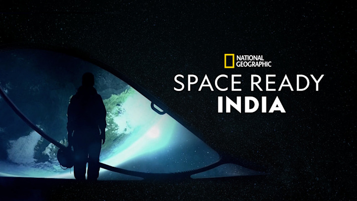 Space movies on hotstar hot sale