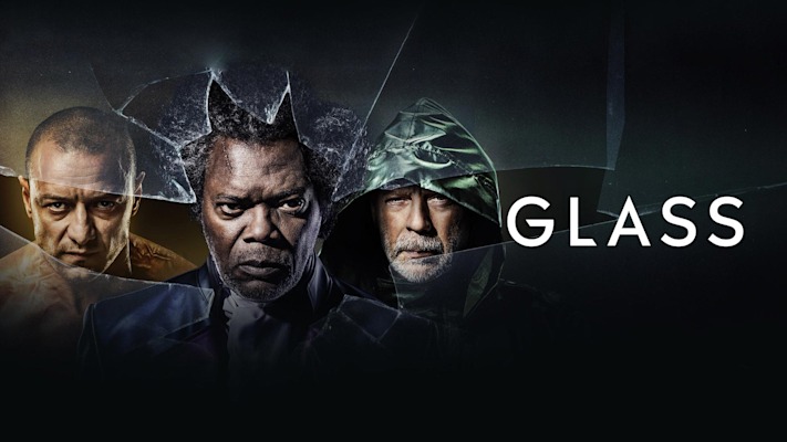 Watch glass best sale 2019 full movie