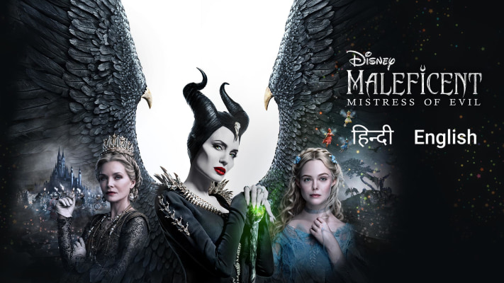 Online movie movie maleficent dubbed download Download Maleficent