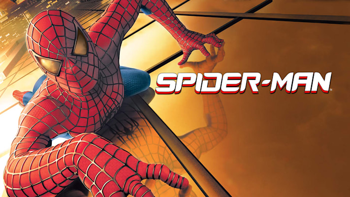 Spider Man full movie. Action film di Disney Hotstar