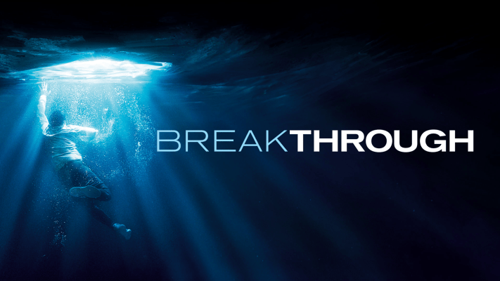 Breakthrough - campestre.al.gov.br