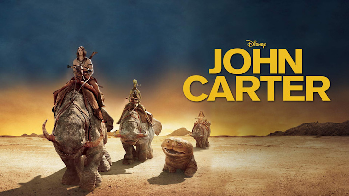 John carter full movie 2024 in hindi download filmywap