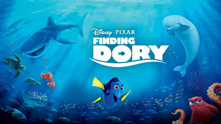 Finding nemo full movie 2025 in hindi watch online