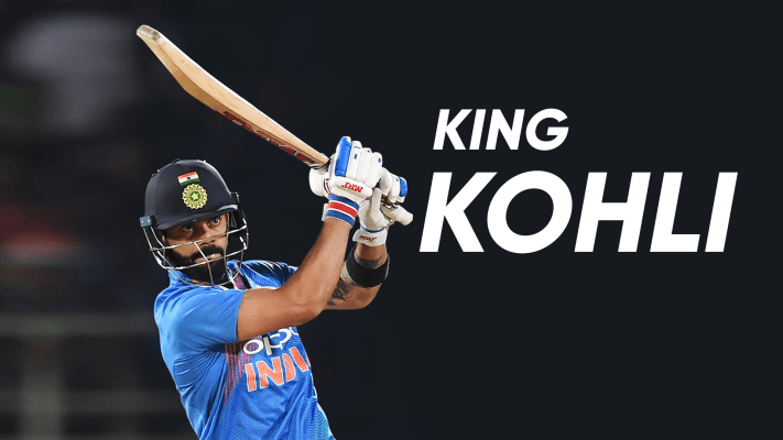 live cricket match streaming online