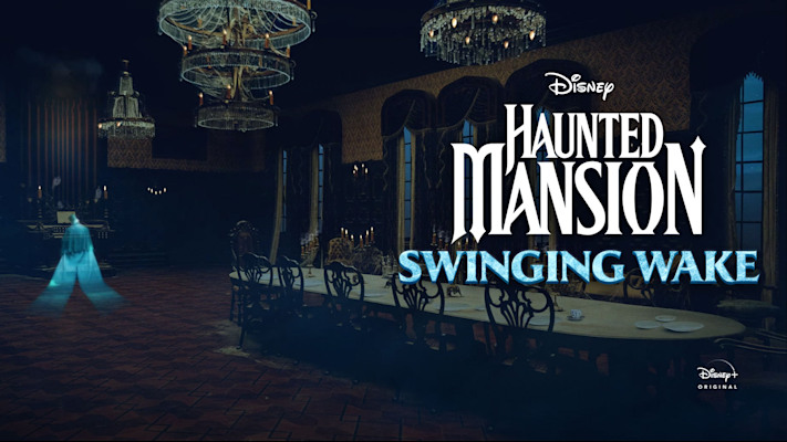 haunted-mansion-swinging-wake-disney-hotstar