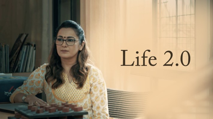 REDEEMING LOVE WATCH ONLINE BD