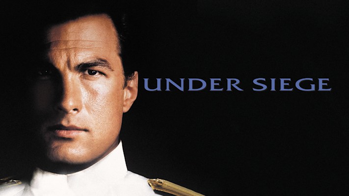 Under siege 2025 1992 full movie