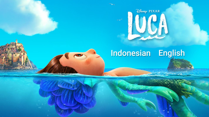 film kartun anak yang mendidik