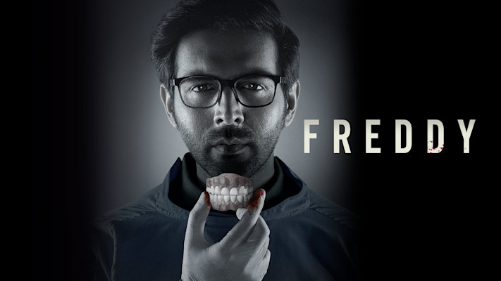 Fryday full best sale movie hotstar