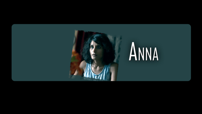 Anna Full Movie Online In HD on Hotstar