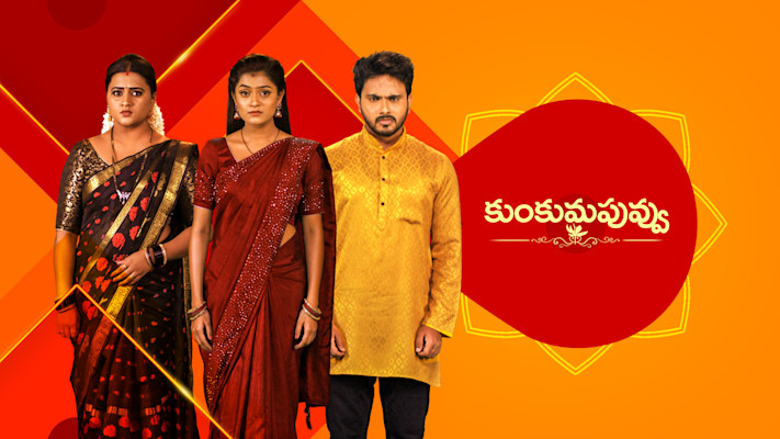 Hotstar telugu 2024 tv