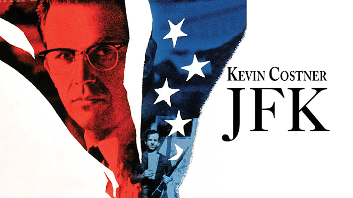 Jfk 123movies new arrivals