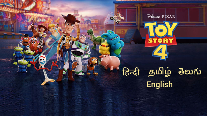 Watch toy story sale 4 online free 123movies