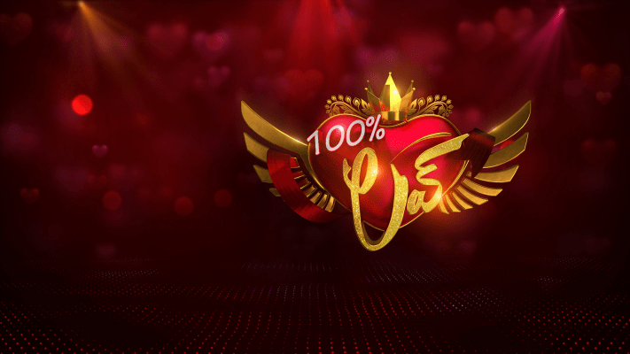 100 Love Full Episode Watch 100 Love TV Show Online on Hotstar CA