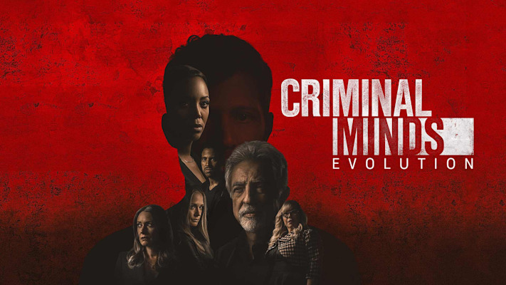 Criminal minds season 4 episode 1 watch on sale online