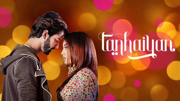 Tanhaiyan Disney Hotstar