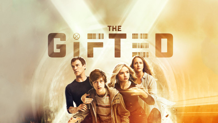 Gifted movie best sale download in tamilrockers