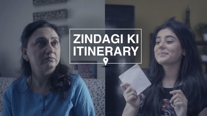 Zindagi discount ki hotstar