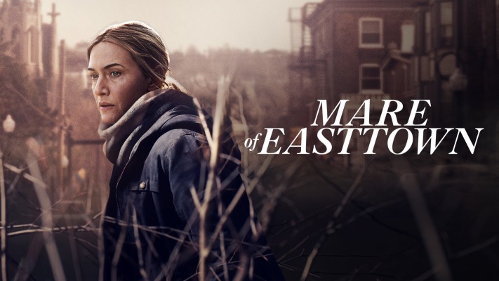 Mare of Easttown best TV miniseries to watch