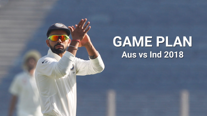 Ind aus online hotstar