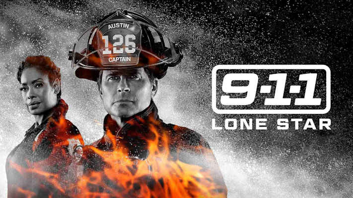 Watch 911 season 1 best sale episode 1 free online