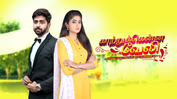 Tamildhool kalaignar tv shows